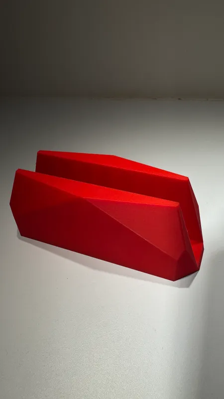 SOPORTE LAPTOP VERTICAL